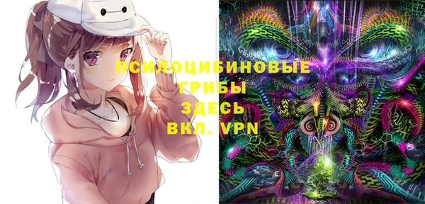 МДМА Алексин