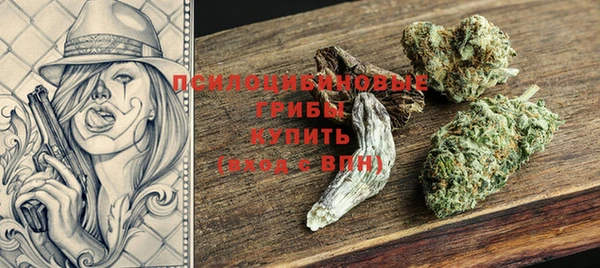 прущая мука Алзамай