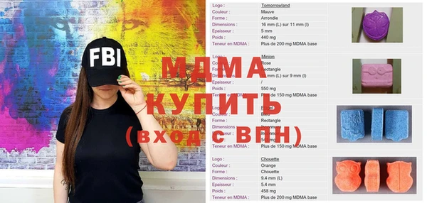 МДМА Алексин