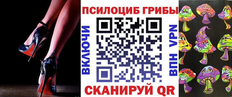 Галлюциногенные грибы ЛСД Дедовск